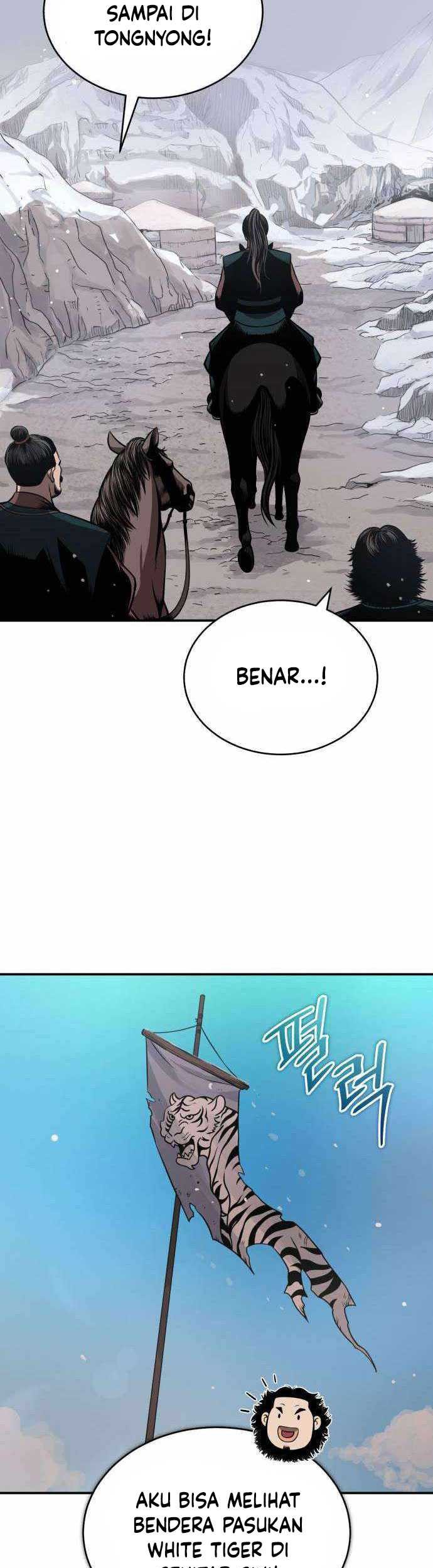 Chapter 28 - halaman 71