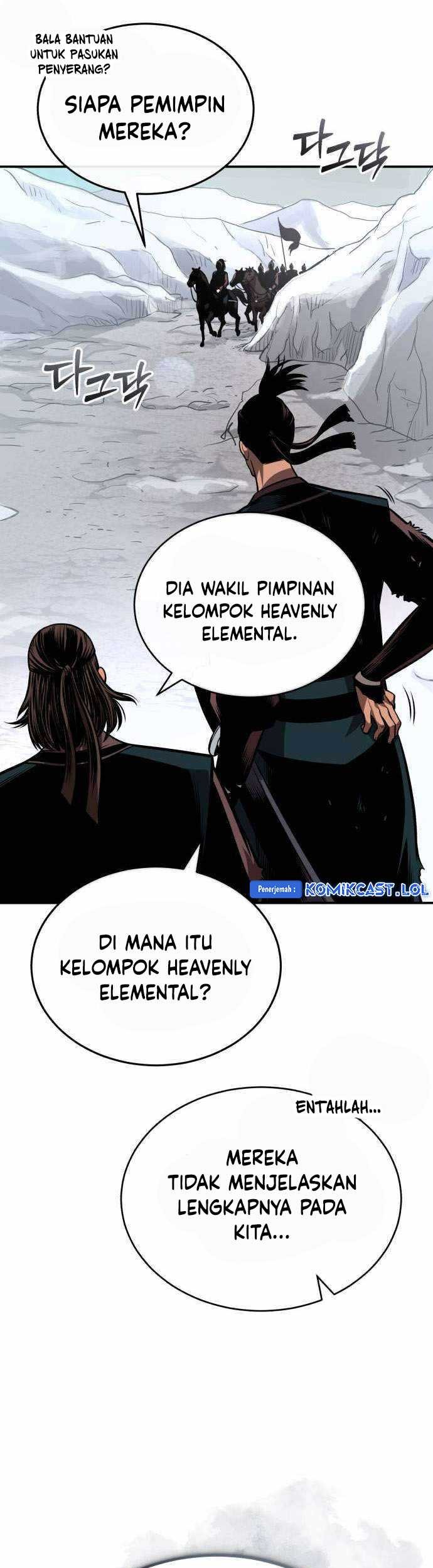 Chapter 28 - halaman 73
