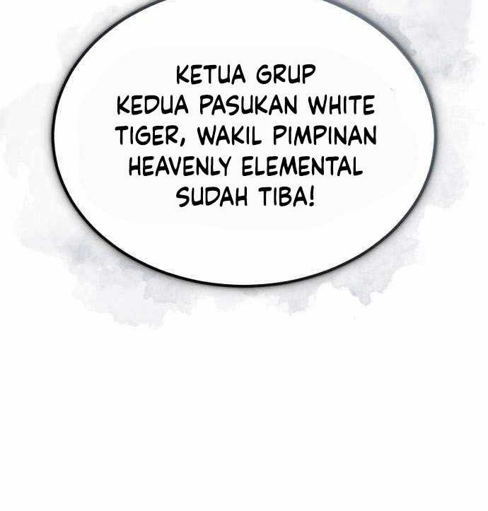 Chapter 28 - halaman 74