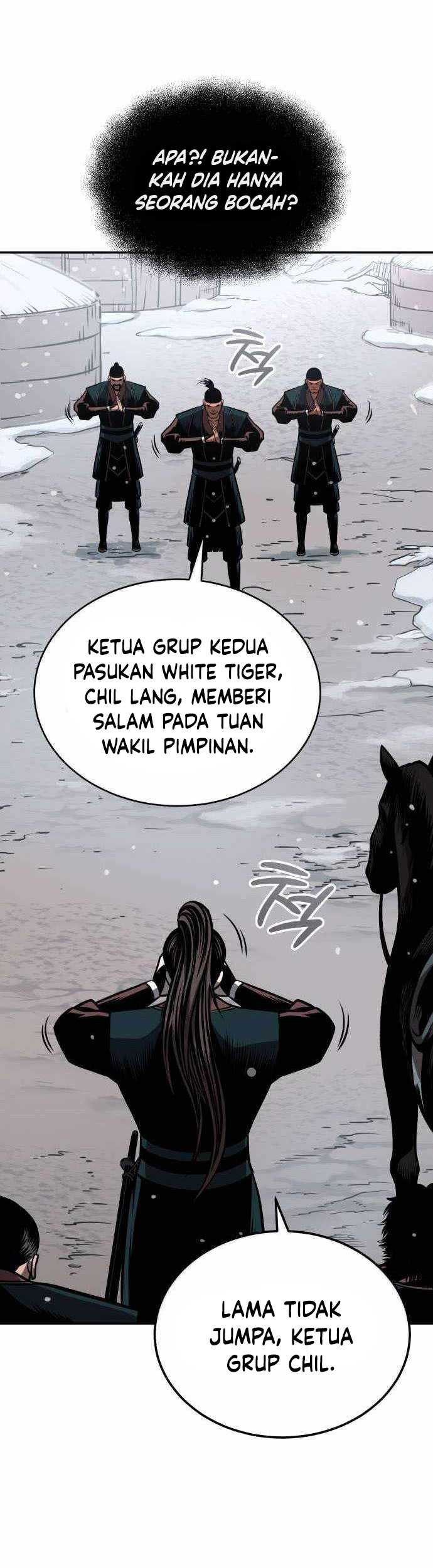 Chapter 28 - halaman 75