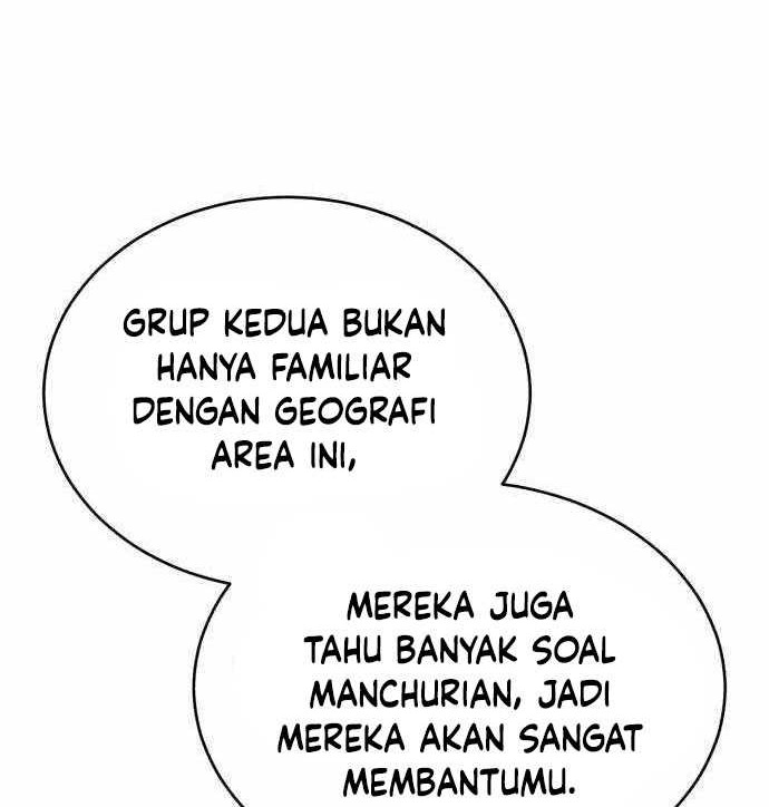 Chapter 28 - halaman 76