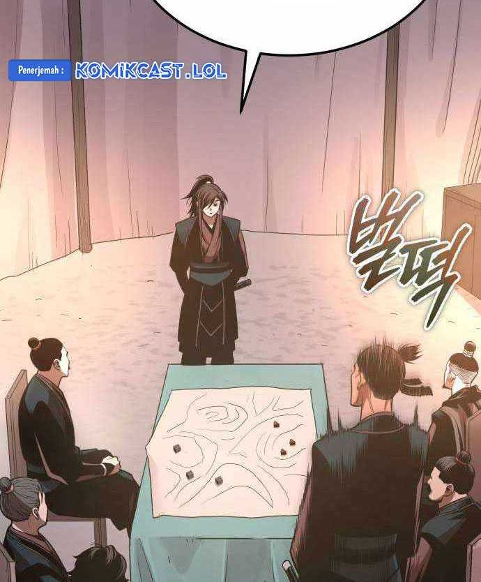 Chapter 28 - halaman 82