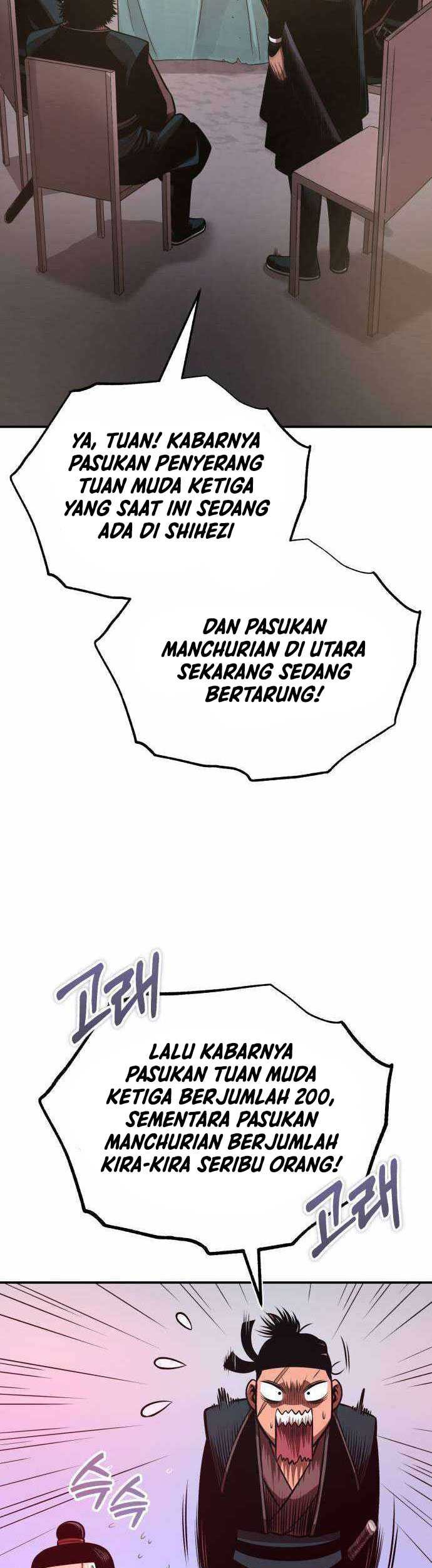 Chapter 28 - halaman 83