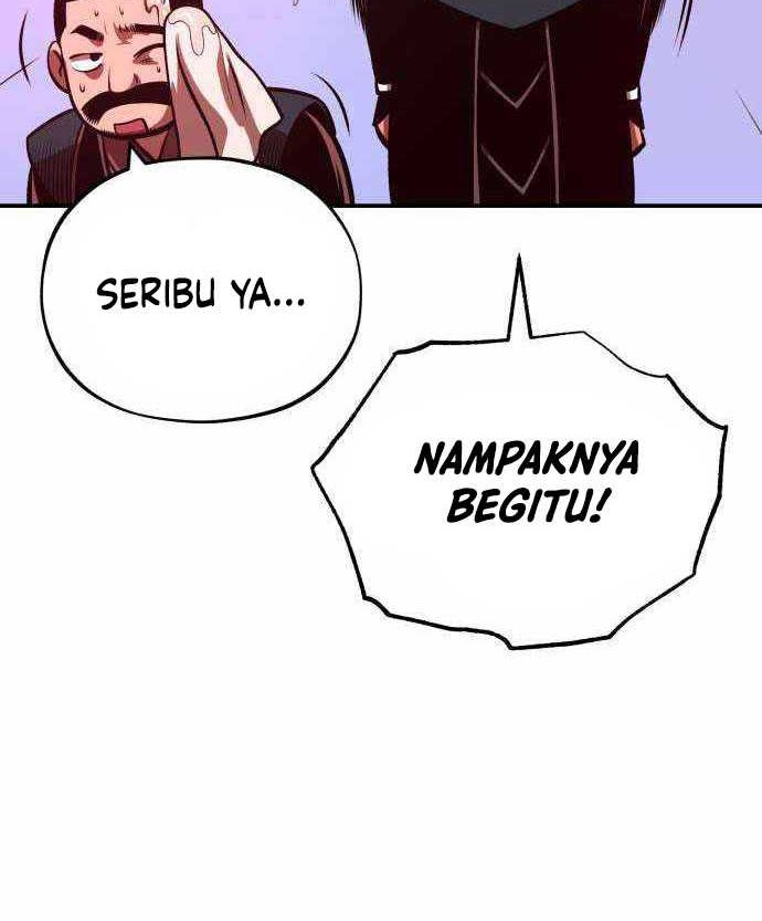Chapter 28 - halaman 84