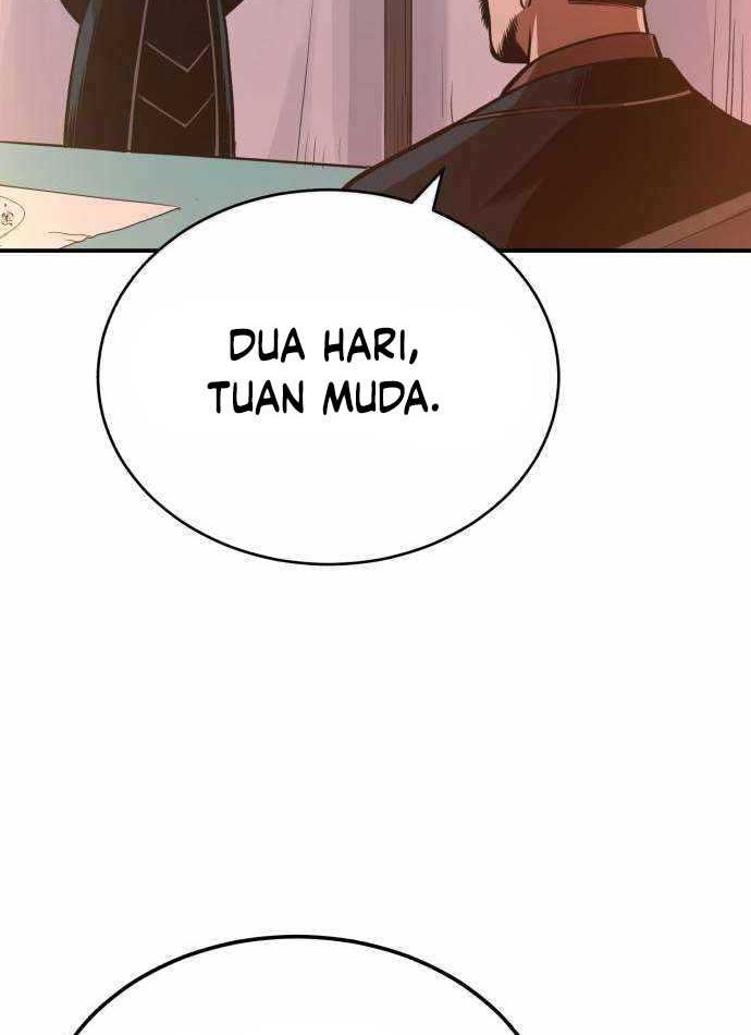 Chapter 28 - halaman 86