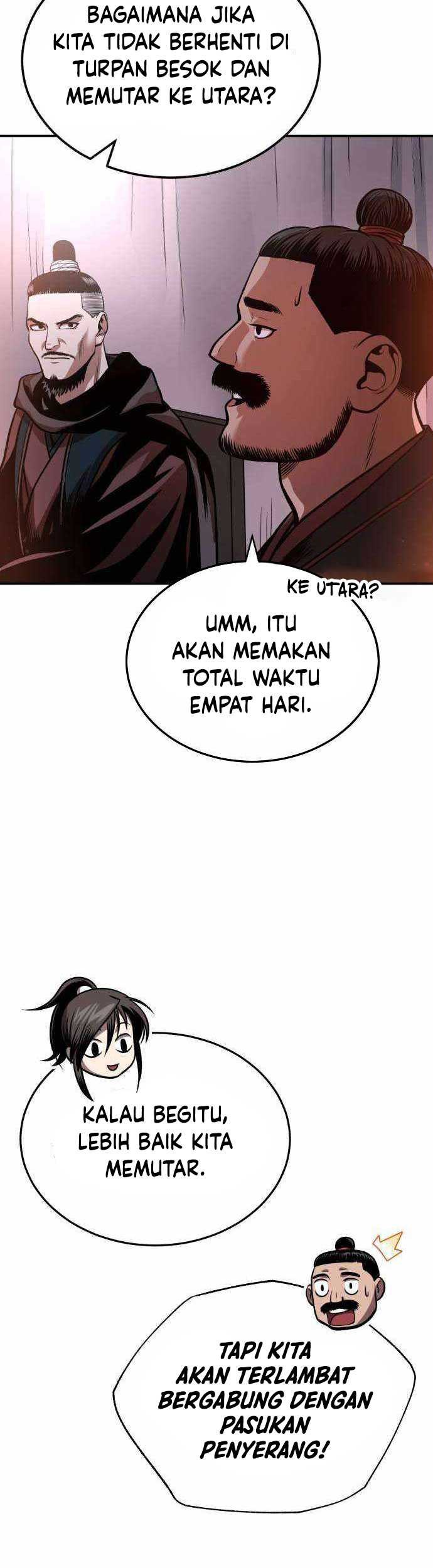 Chapter 28 - halaman 87
