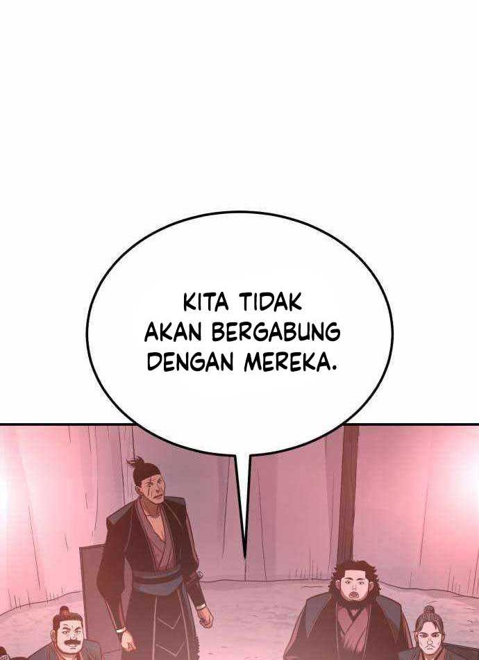 Chapter 28 - halaman 88
