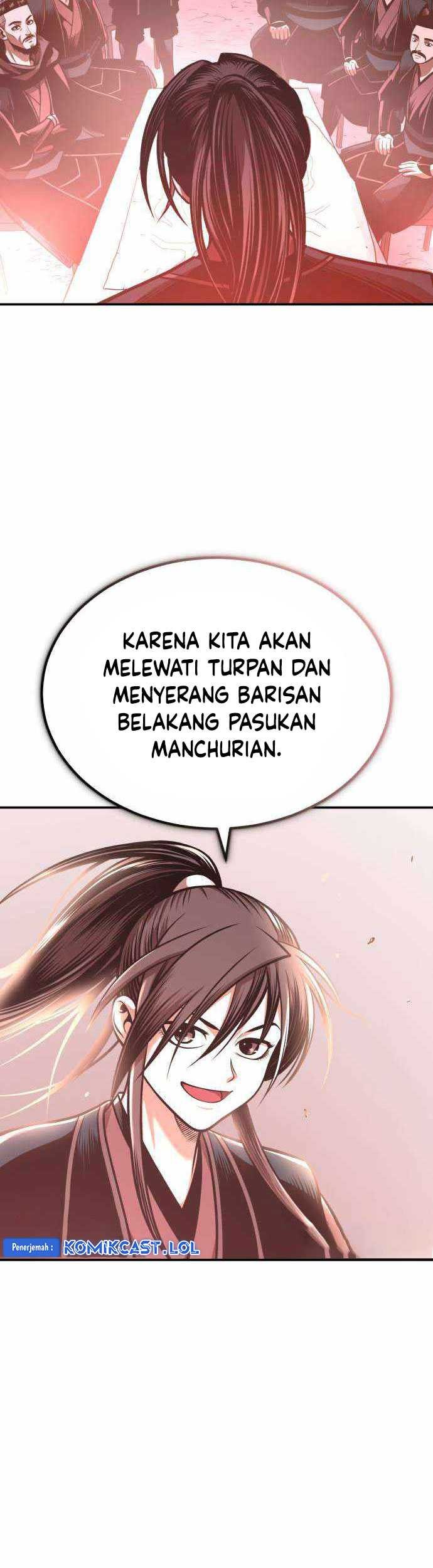 Chapter 28 - halaman 89