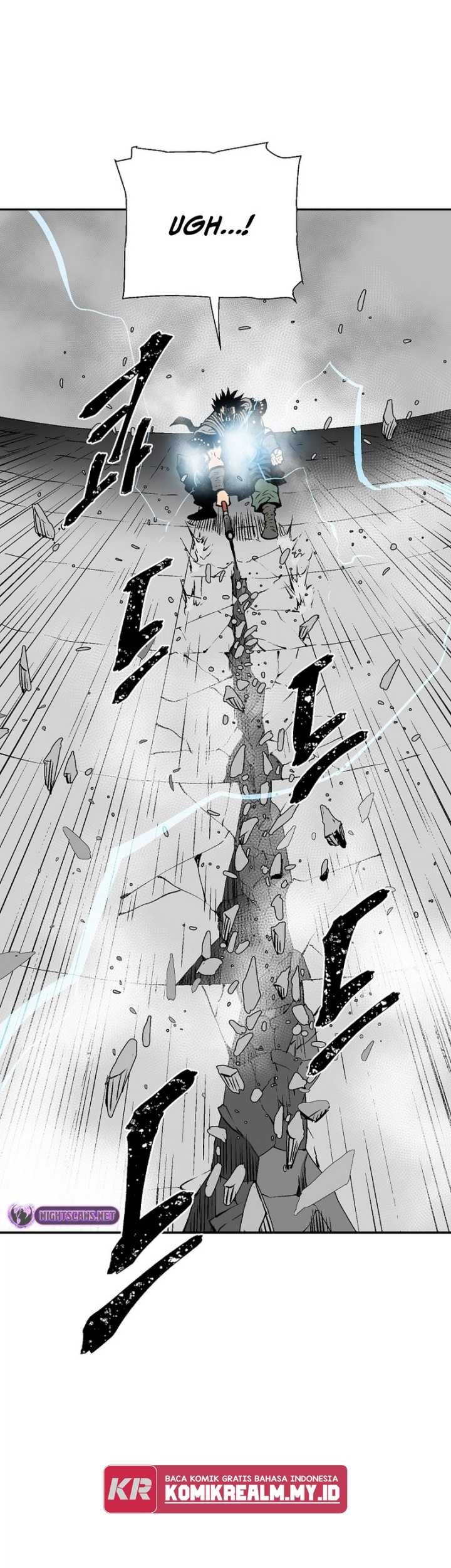 Chapter 52 - halaman 49