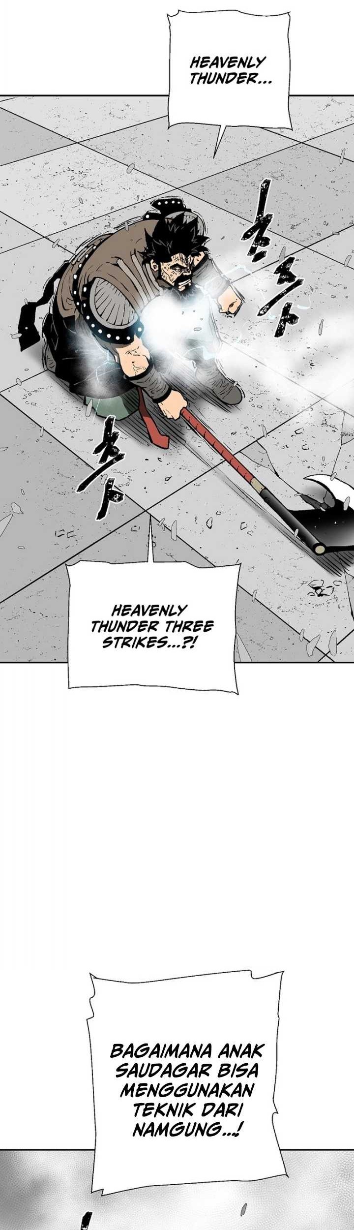 Chapter 52 - halaman 50