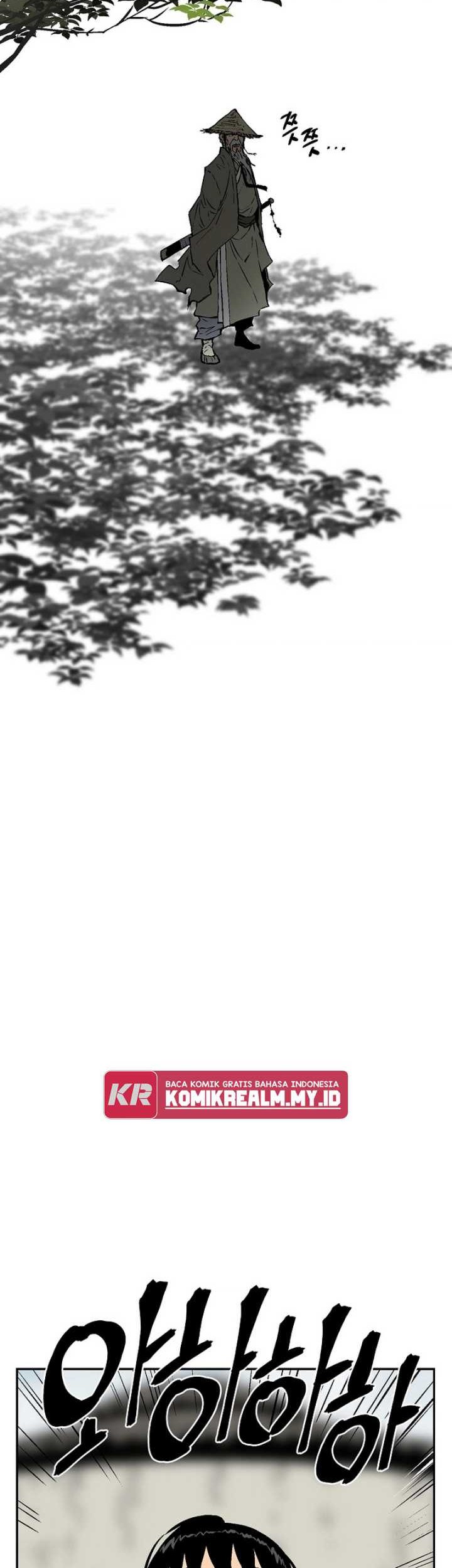 Chapter 52 - halaman 55