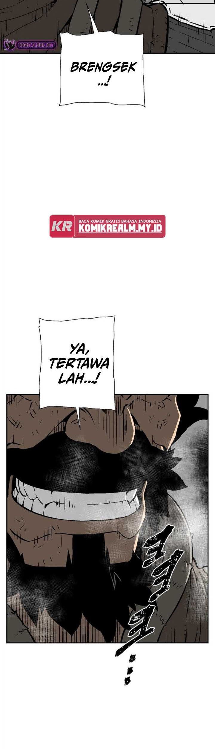 Chapter 52 - halaman 57