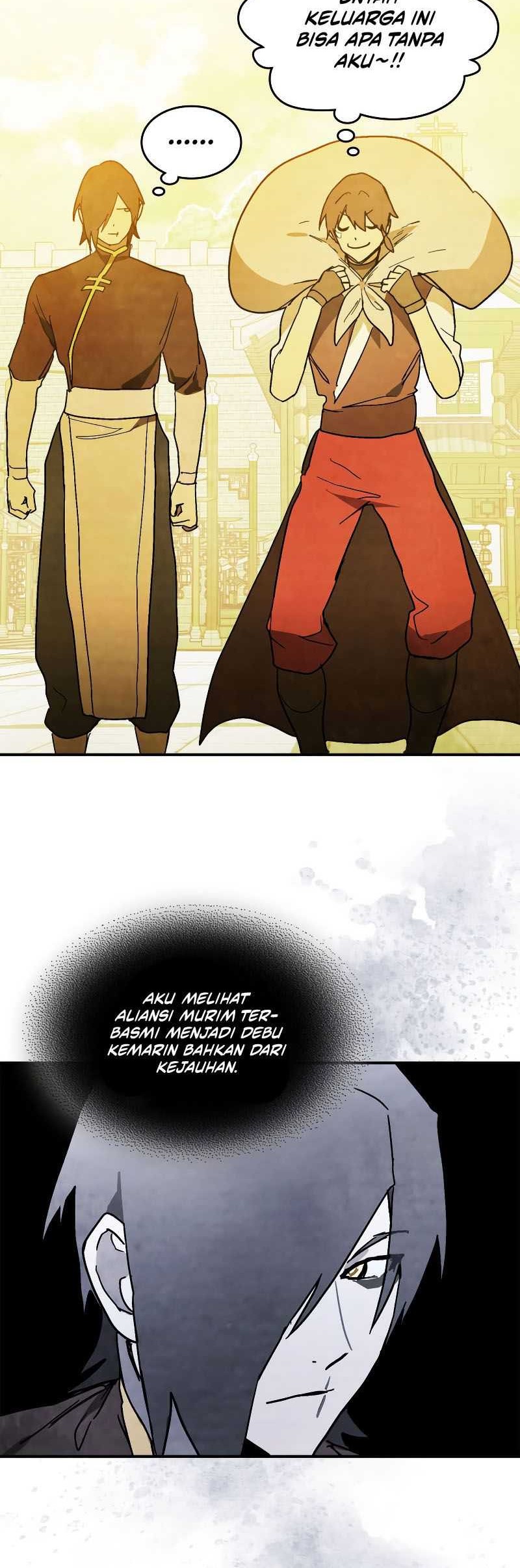 Chapter 85 - halaman 38
