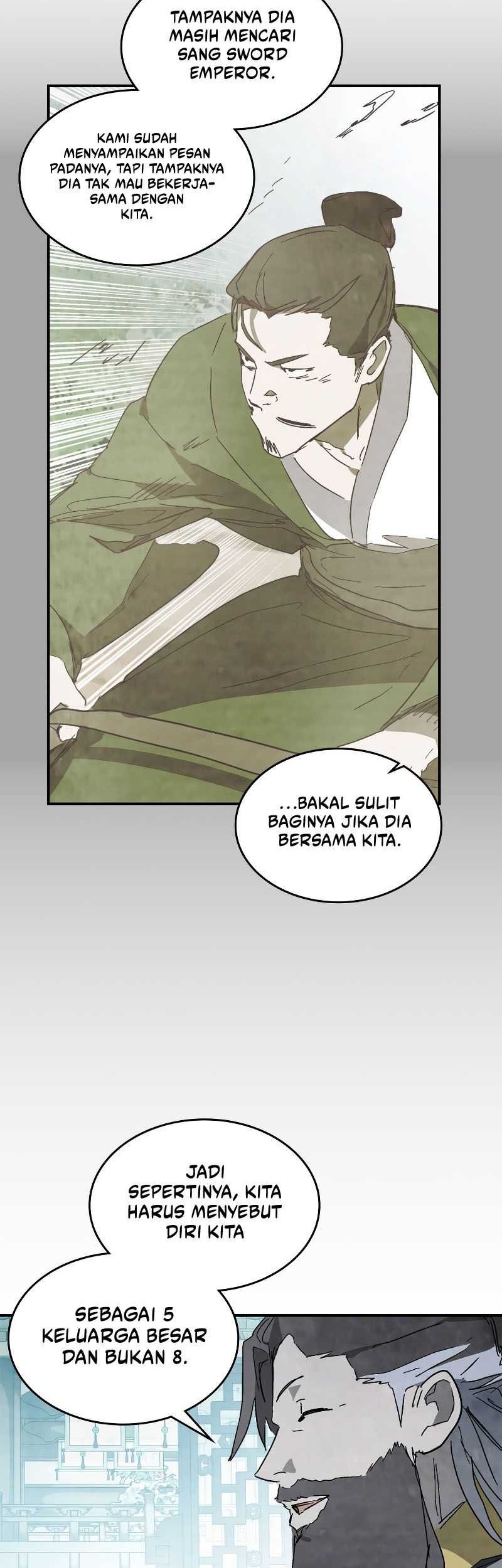 Chapter 85 - halaman 44