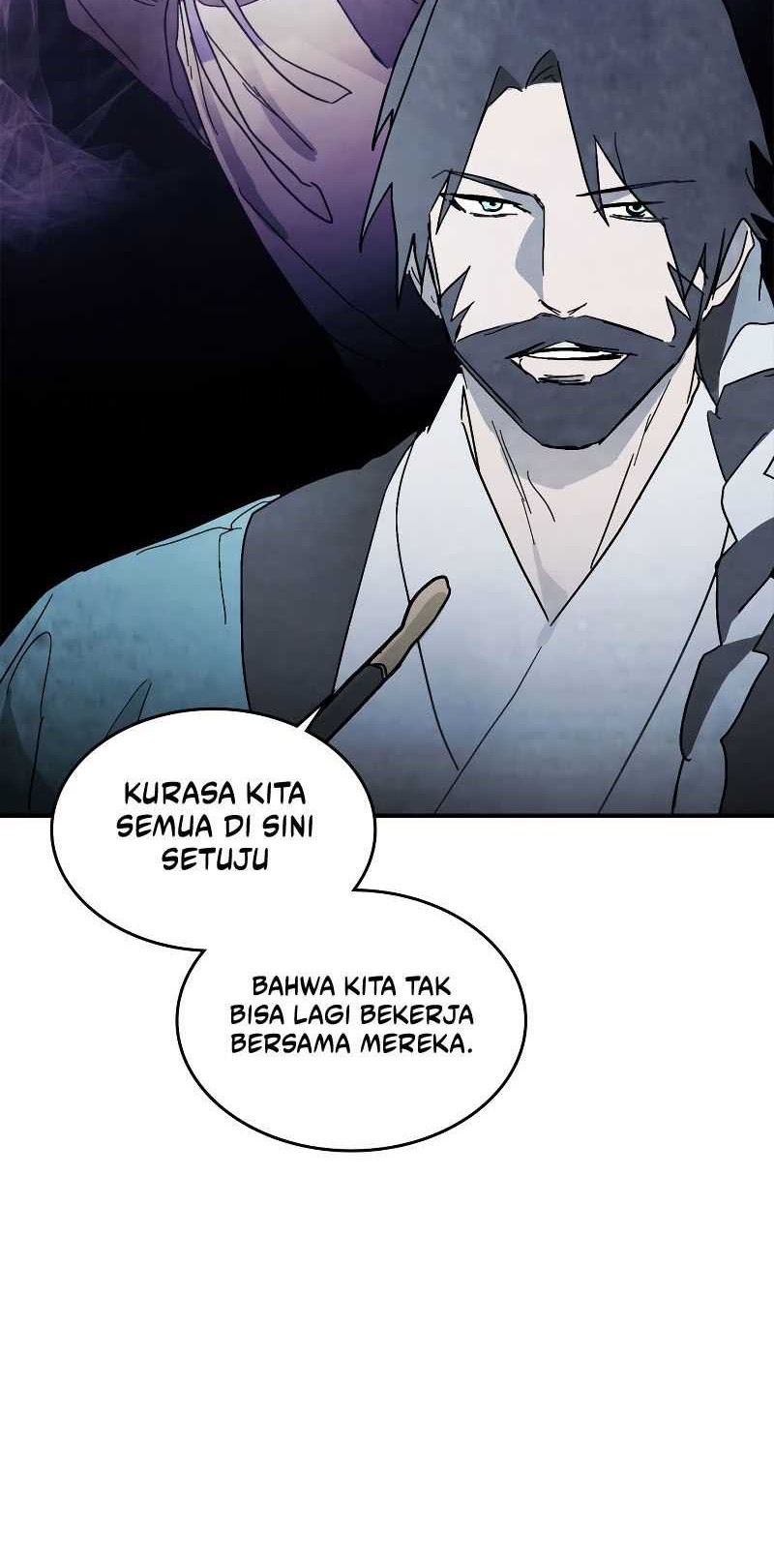 Chapter 85 - halaman 46