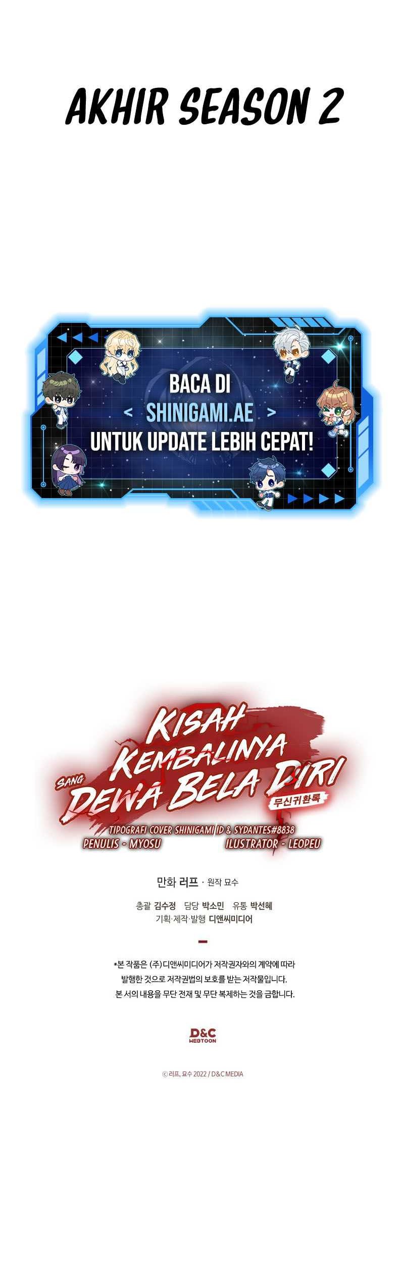 Chapter 85 - halaman 49