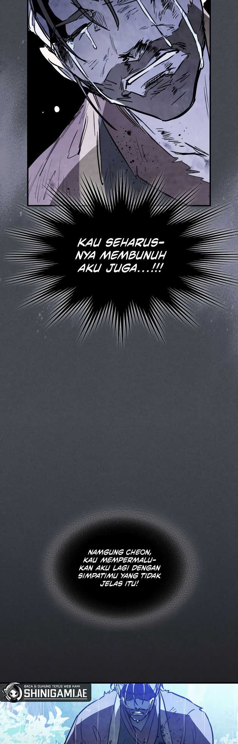 Chapter 85 - halaman 8