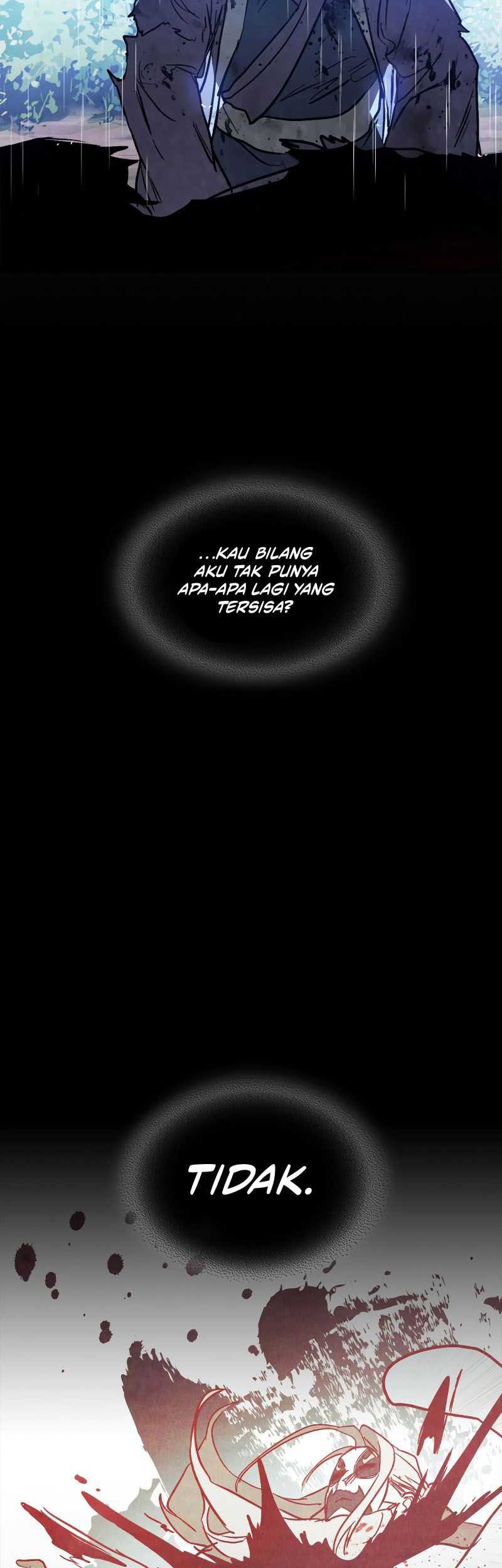 Chapter 85 - halaman 9