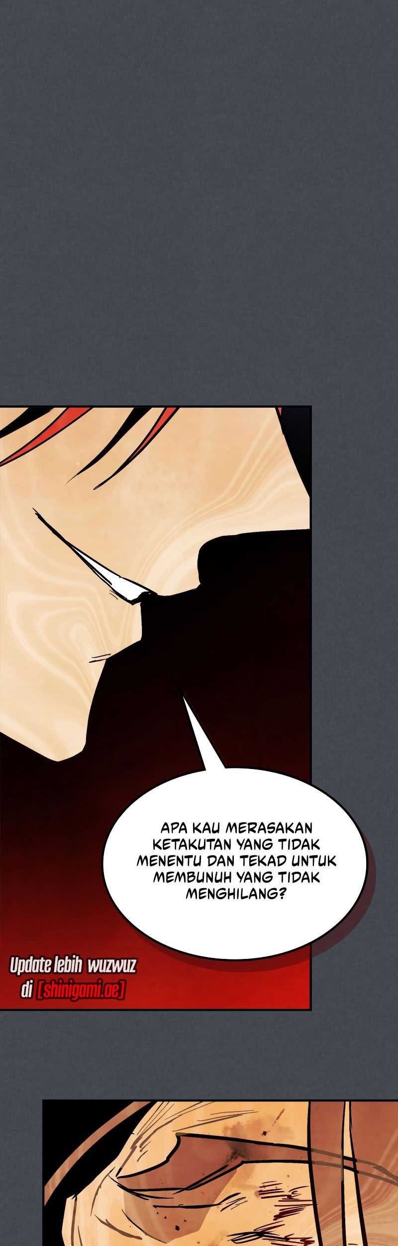 Chapter 85 - halaman 15