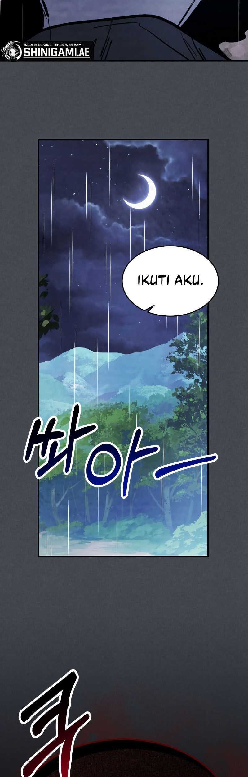 Chapter 85 - halaman 17