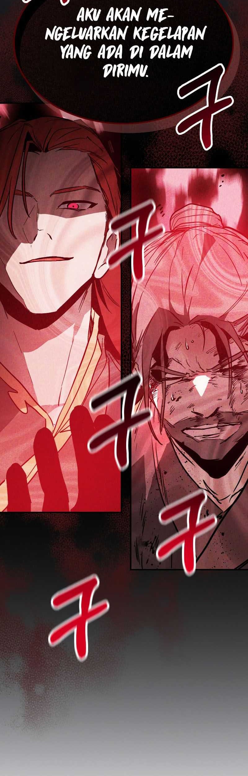 Chapter 85 - halaman 18