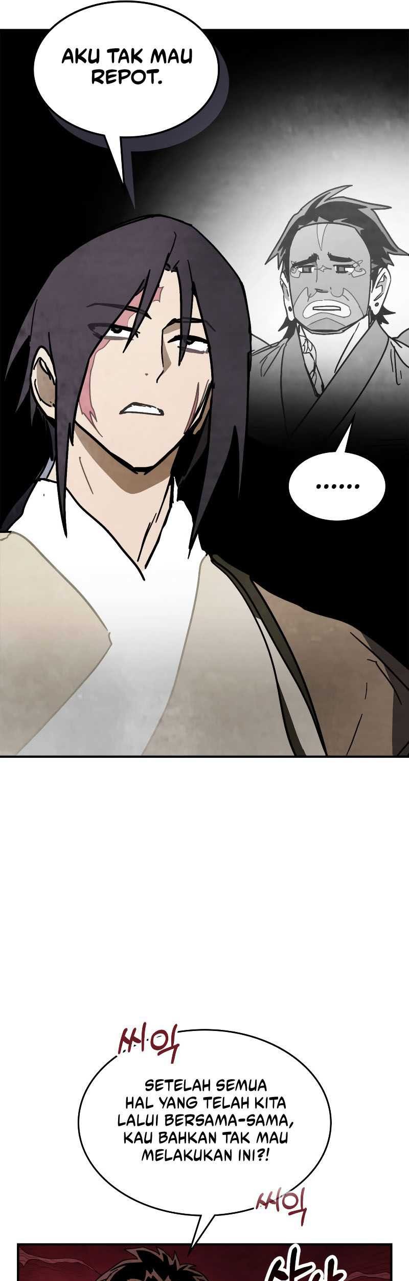 Chapter 85 - halaman 27