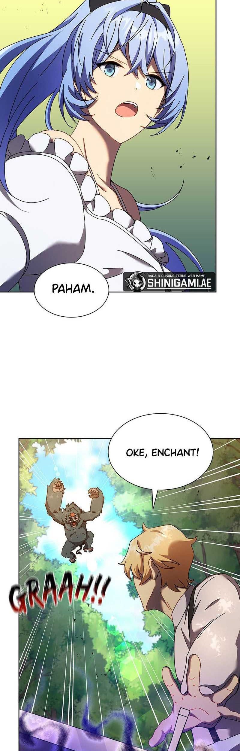 Chapter 66 - halaman 36