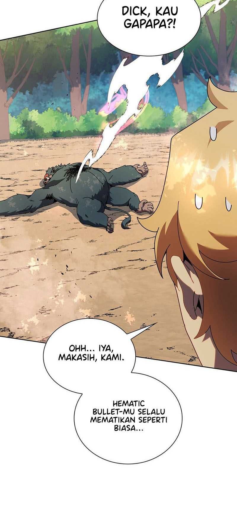 Chapter 66 - halaman 38