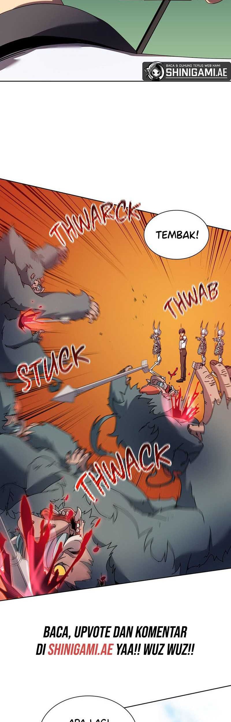 Chapter 66 - halaman 40