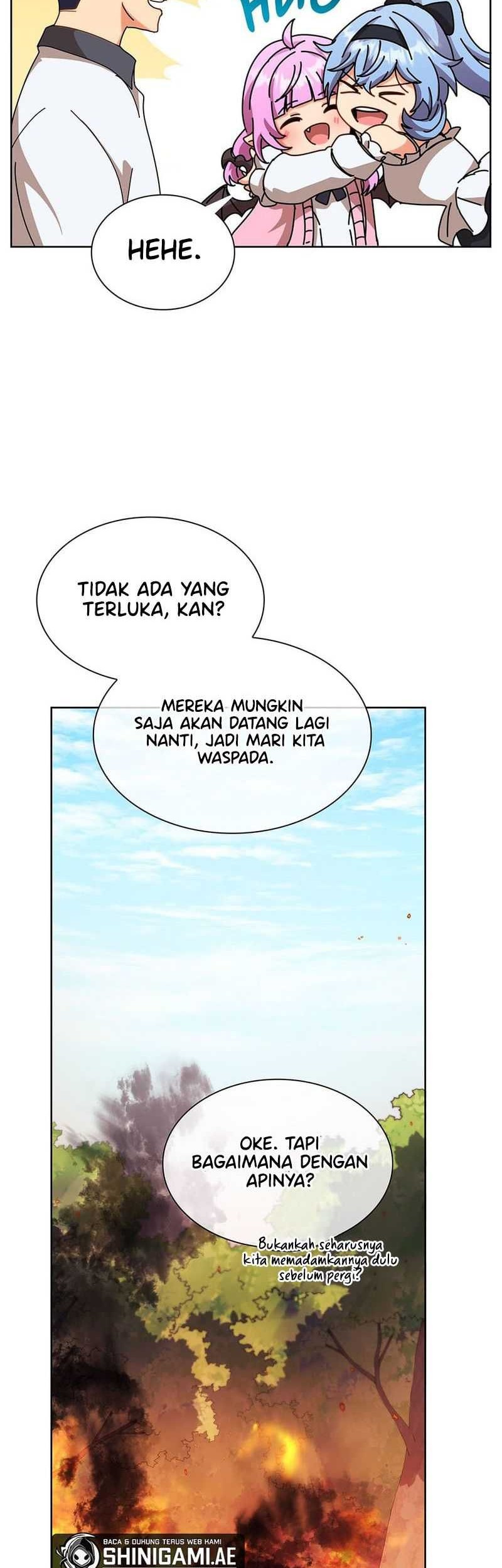 Chapter 66 - halaman 48