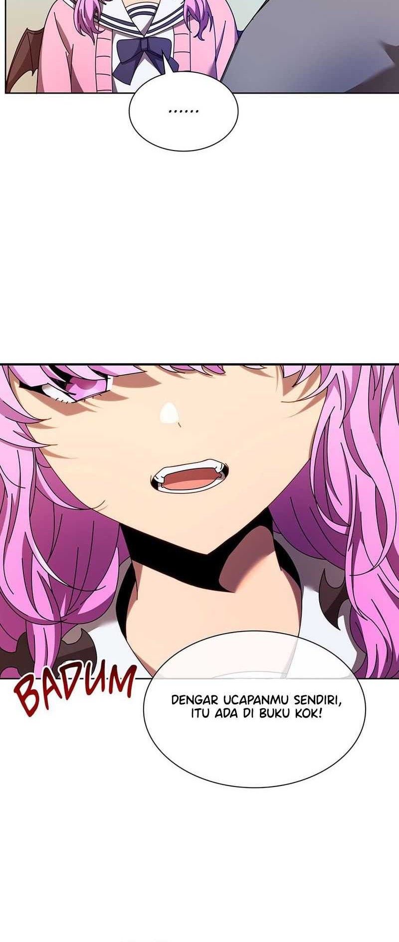 Chapter 66 - halaman 50