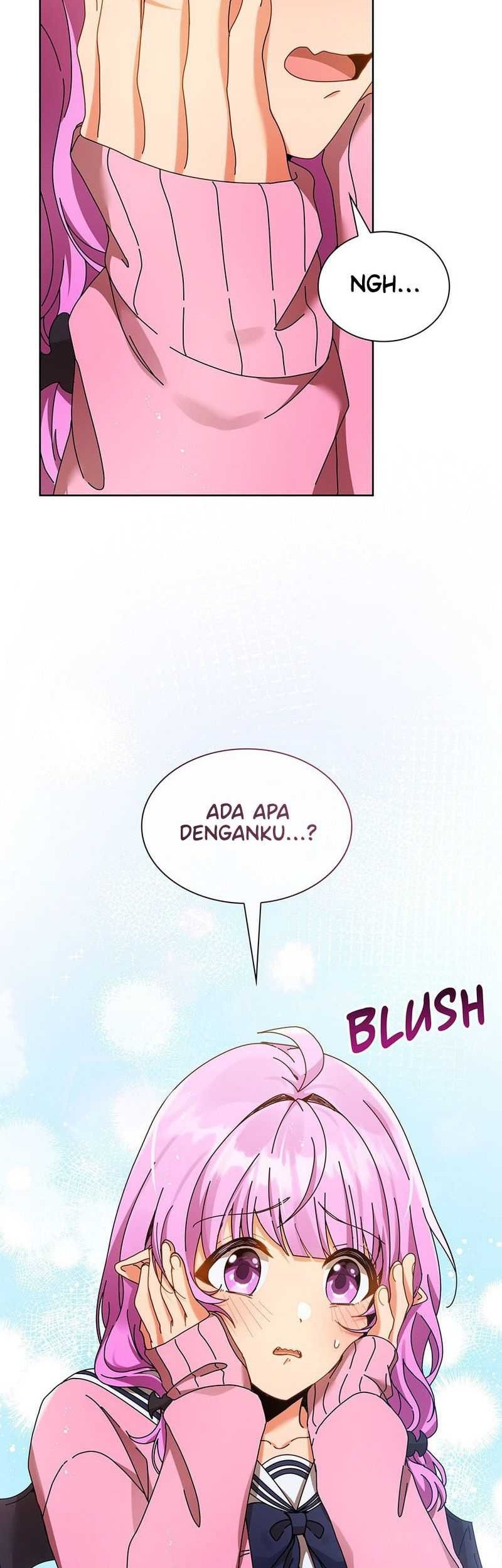 Chapter 66 - halaman 56