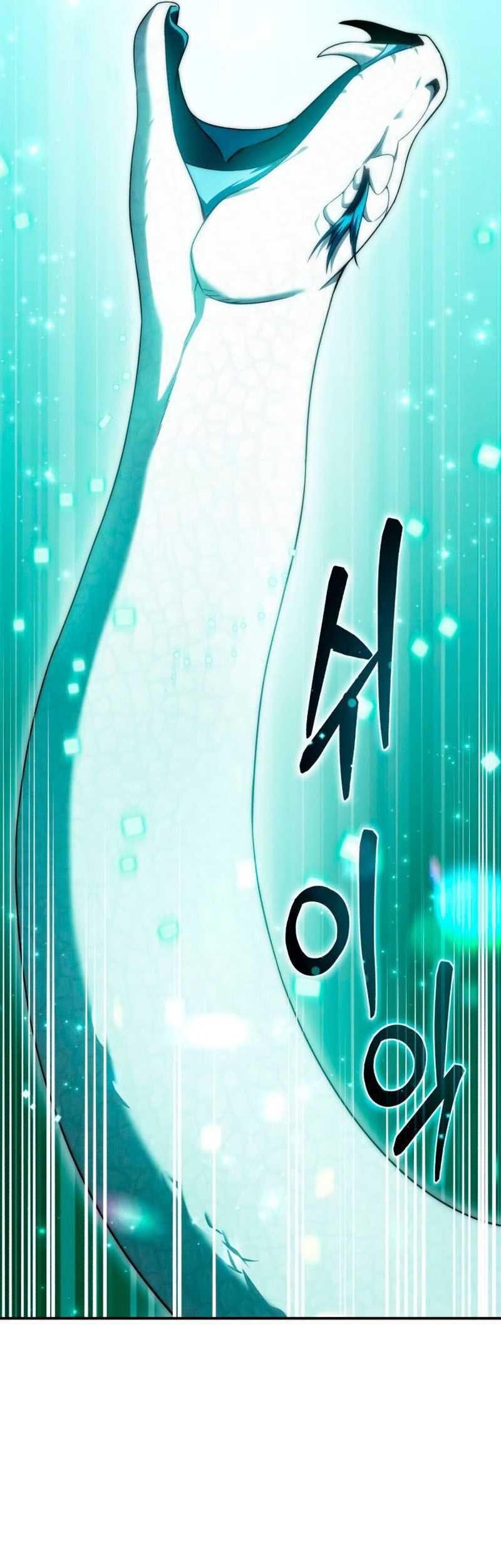 Chapter 24 - halaman 39