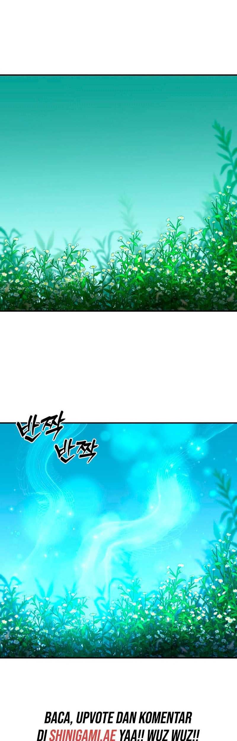 Chapter 24 - halaman 40