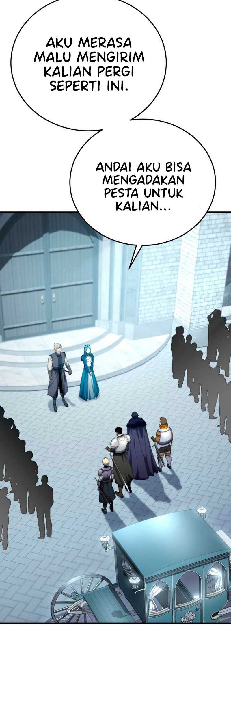Chapter 24 - halaman 48