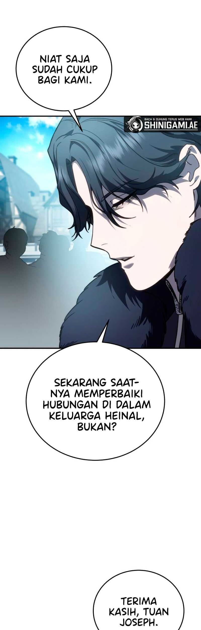 Chapter 24 - halaman 49