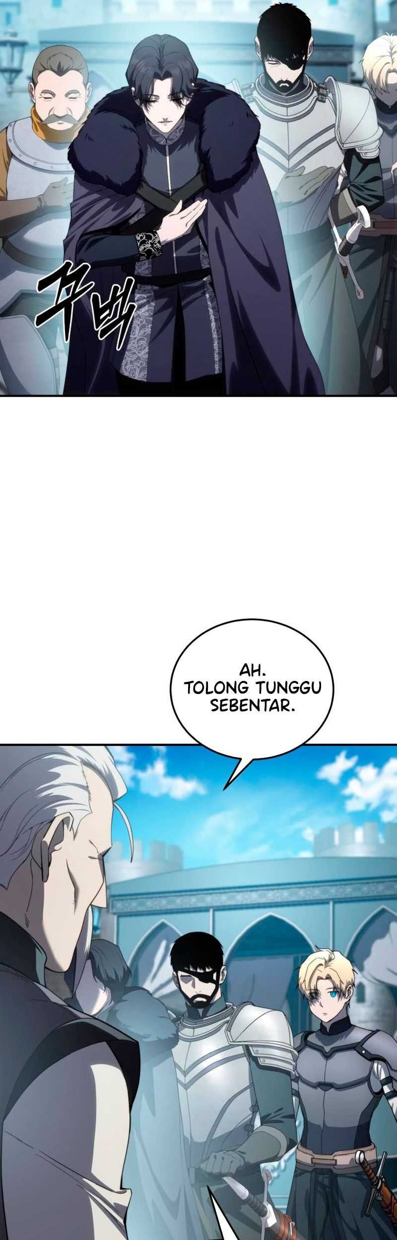 Chapter 24 - halaman 51