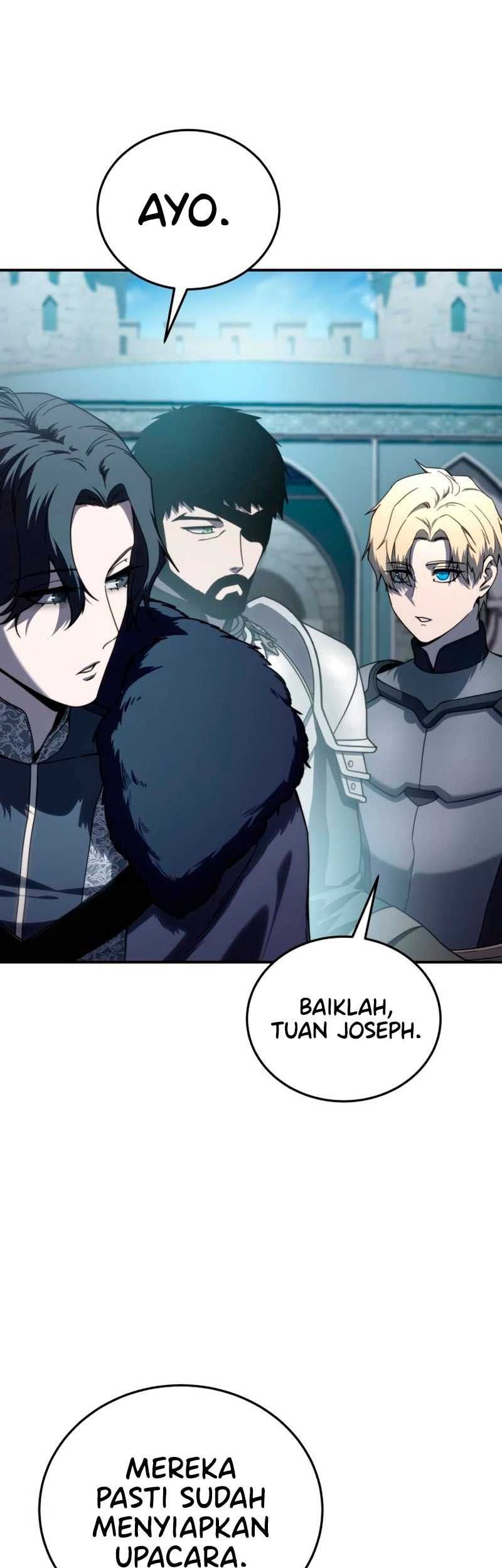 Chapter 24 - halaman 53