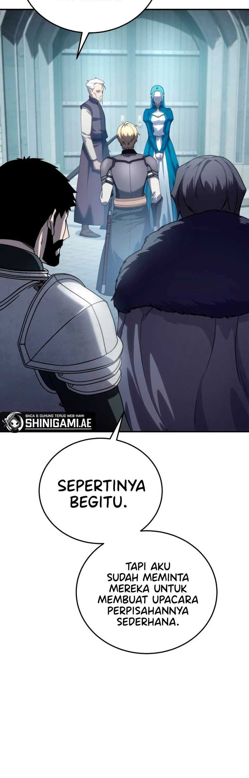 Chapter 24 - halaman 54
