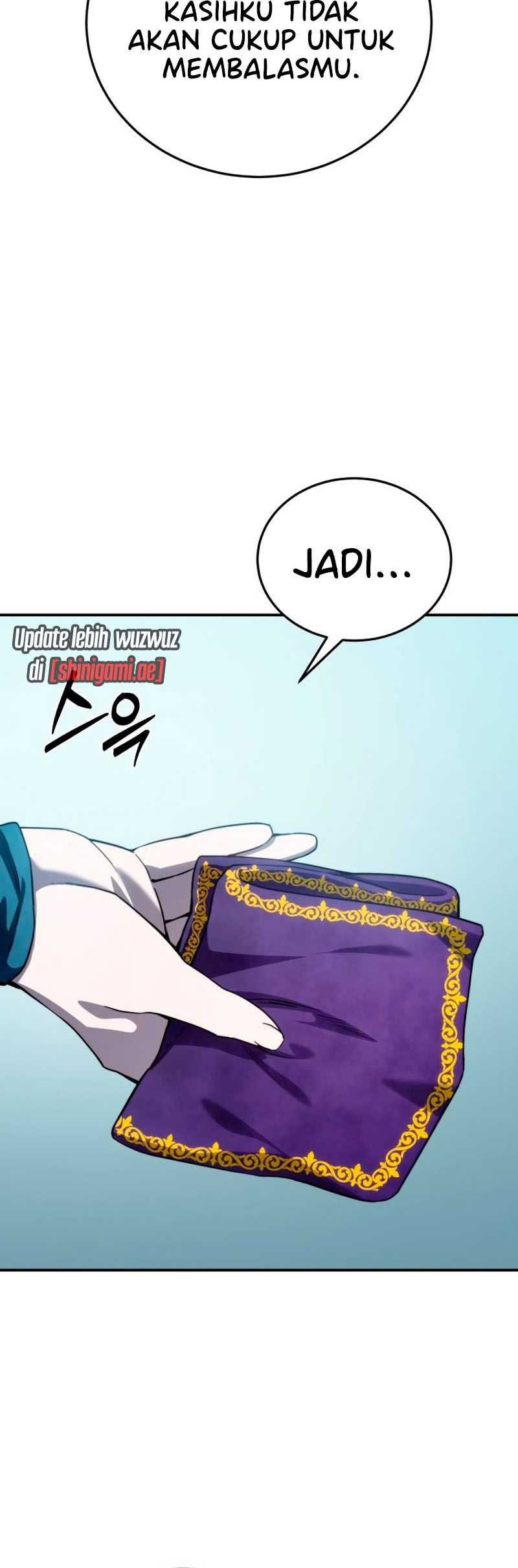 Chapter 24 - halaman 58