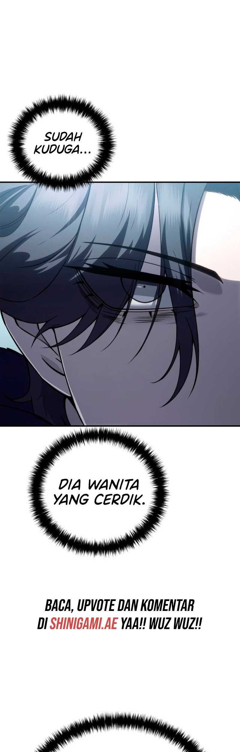 Chapter 24 - halaman 60