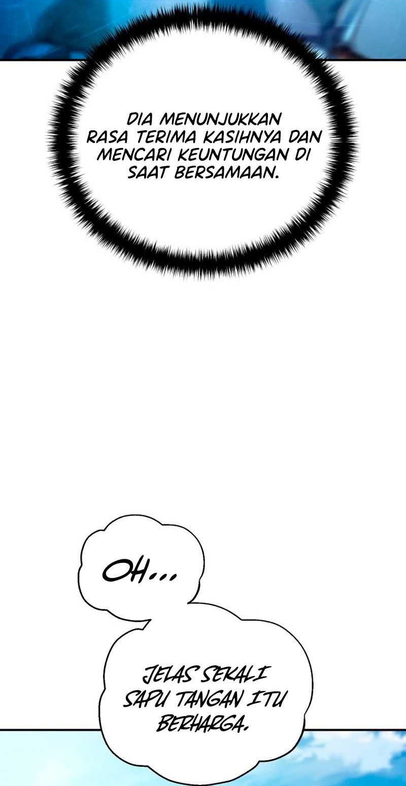 Chapter 24 - halaman 62