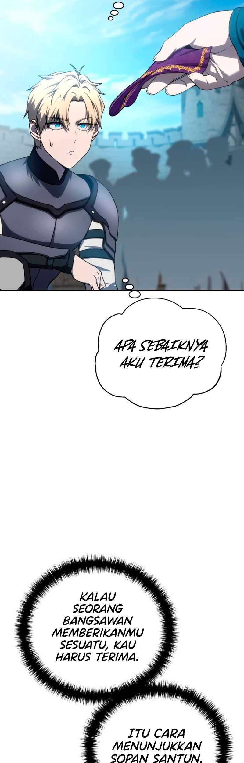 Chapter 24 - halaman 63