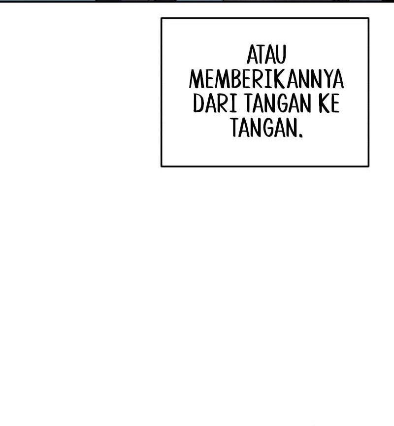 Chapter 24 - halaman 70