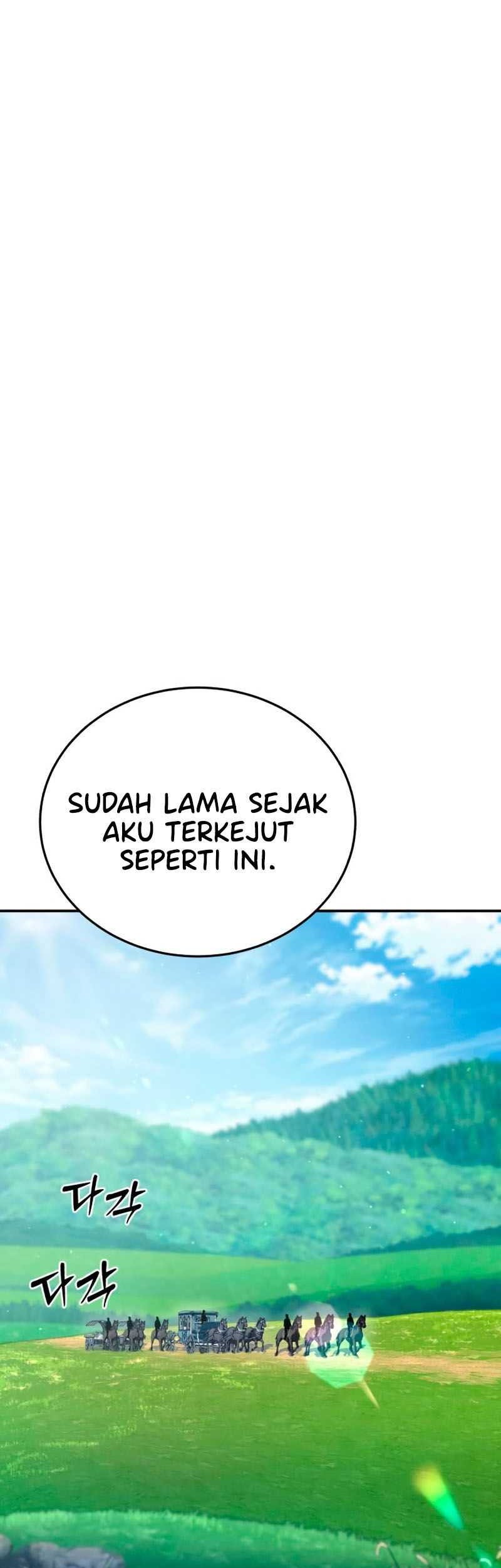 Chapter 24 - halaman 77