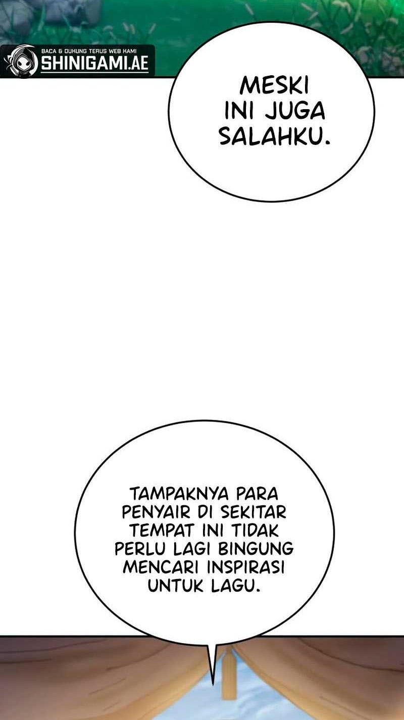 Chapter 24 - halaman 78