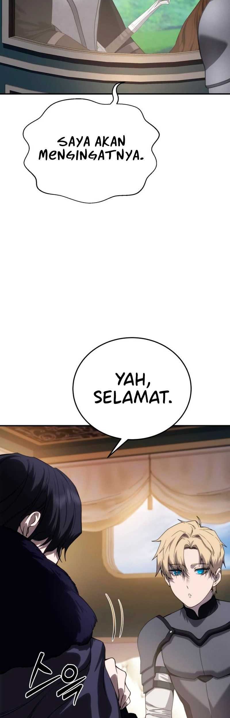 Chapter 24 - halaman 81