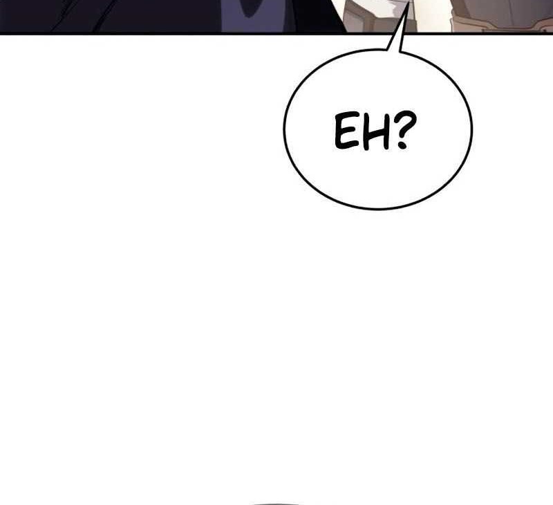 Chapter 24 - halaman 82