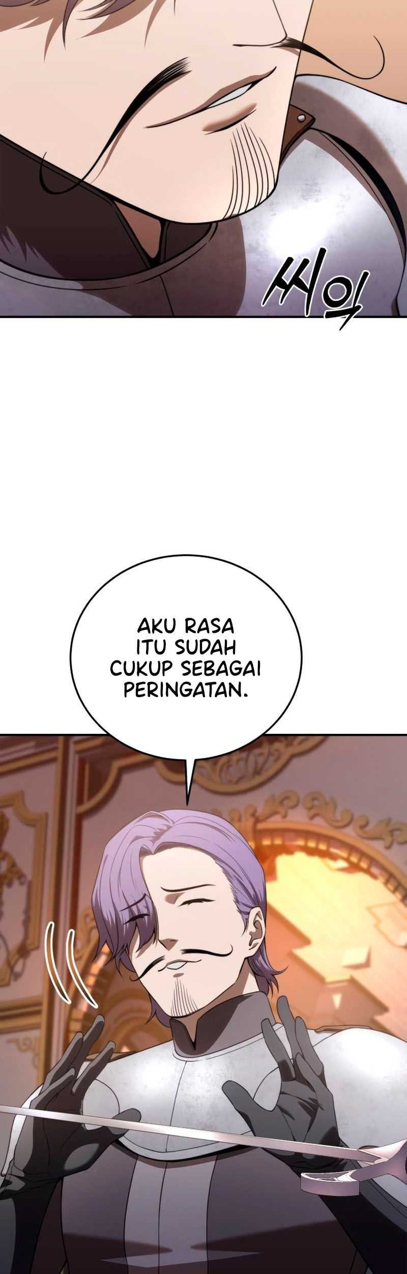 Chapter 24 - halaman 5