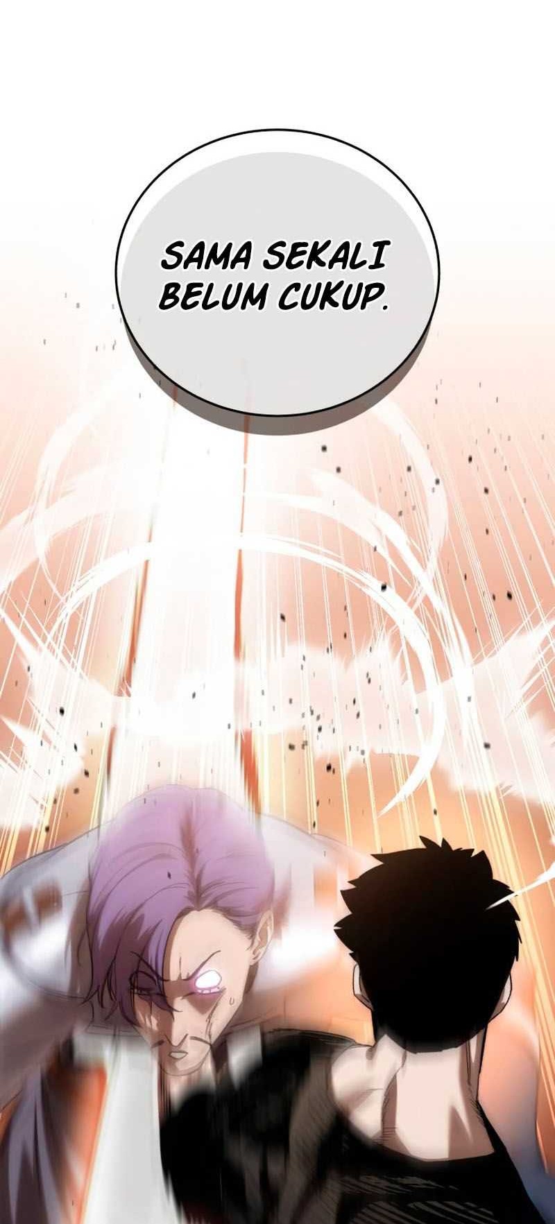 Chapter 24 - halaman 14